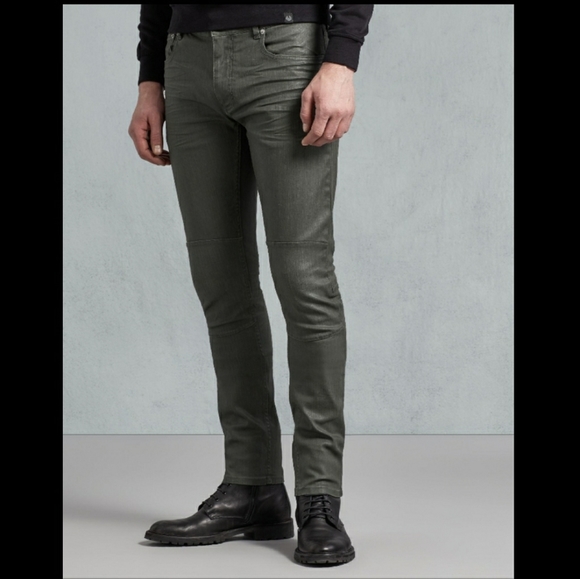 belstaff jeans